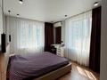 3-комнатная квартира · 110 м² · 8/12 этаж, Тургут Озала 194 за 103 млн ₸ в Алматы, Бостандыкский р-н — фото 8