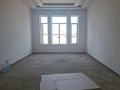 Отдельный дом · 5 комнат · 256 м² · 8 сот., мкр Тассай — Шолпы 14 за 54 млн ₸ в Шымкенте, Каратауский р-н — фото 13