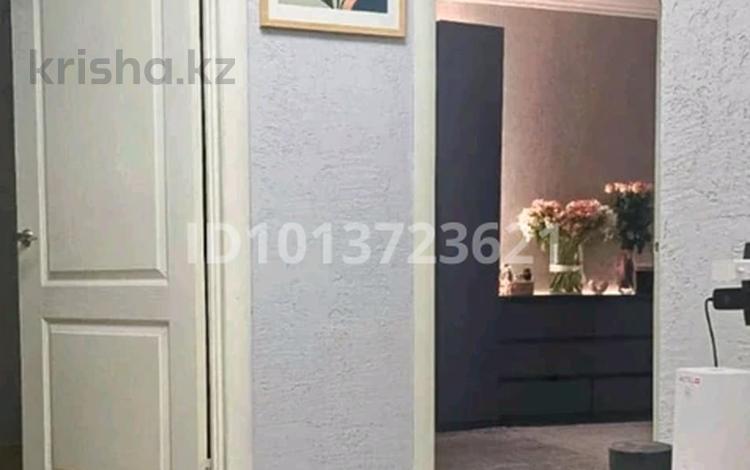 4-бөлмелі пәтер · 75 м² · 2/5 қабат, Тастақ-2 ш/а., Брусиловского 52 — Брусиловского Дуйсенова, бағасы: 55 млн ₸ в Алматы, Алмалинский р-н — фото 2