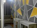 4-бөлмелі пәтер · 75 м² · 2/5 қабат, Тастақ-2 ш/а., Брусиловского 52 — Брусиловского Дуйсенова, бағасы: 55 млн ₸ в Алматы, Алмалинский р-н — фото 11