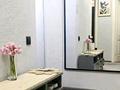 4-бөлмелі пәтер · 75 м² · 2/5 қабат, Тастақ-2 ш/а., Брусиловского 52 — Брусиловского Дуйсенова, бағасы: 55 млн ₸ в Алматы, Алмалинский р-н — фото 2