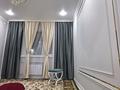 1-комнатная квартира · 39 м² · 5/6 этаж, 39-й мкр 7 за 13 млн ₸ в Актау