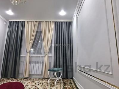 1-бөлмелі пәтер · 39 м² · 5/6 қабат, 39-й мкр 7, бағасы: 13 млн ₸ в Актау