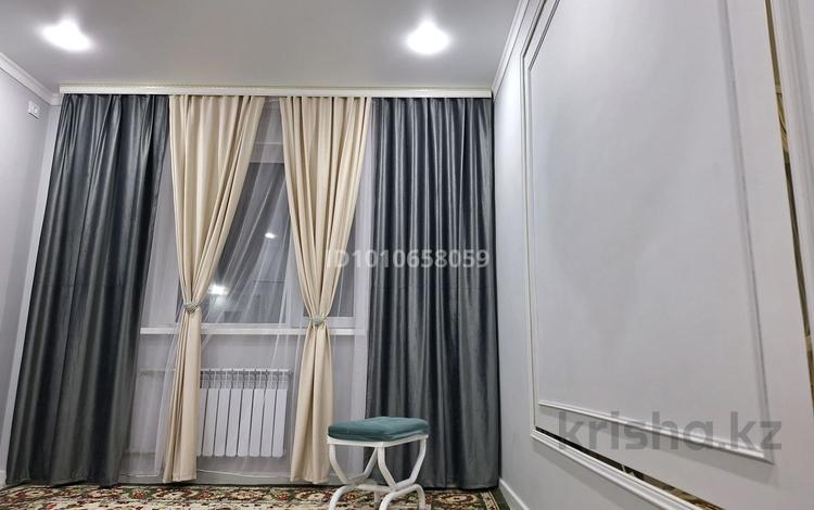 1-комнатная квартира · 39 м² · 5/6 этаж, 39-й мкр 7 за 13 млн ₸ в Актау — фото 2