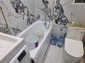 1-комнатная квартира · 39 м² · 5/6 этаж, 39-й мкр 7 за 13 млн ₸ в Актау — фото 3