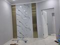 1-комнатная квартира · 39 м² · 5/6 этаж, 39-й мкр 7 за 13 млн ₸ в Актау — фото 5