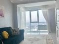 2-комнатная квартира, 52 м², 6/25 этаж, Абиша Кекилбайулы 270 за 46.5 млн 〒 в Алматы, Бостандыкский р-н — фото 5