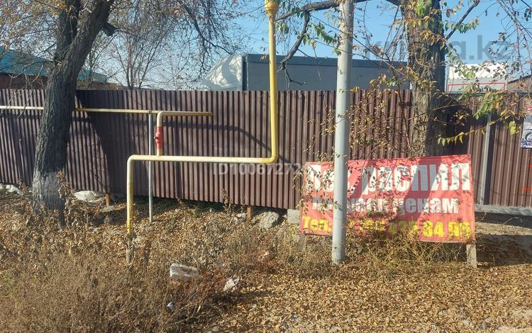Промбаза · 100 соток, Туймебая 164 — Промзона 164г за 750 млн ₸ в  — фото 2