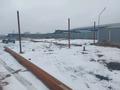 Промбаза · 100 соток, Туймебая 164 — Промзона 164г за 750 млн ₸ в  — фото 15