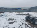 Промбаза · 100 соток, Туймебая 164 — Промзона 164г за 750 млн ₸ в  — фото 16