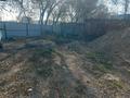 Промбаза · 100 соток, Туймебая 164 — Промзона 164г за 750 млн ₸ в  — фото 3