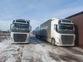Промбаза · 100 соток, Туймебая 164 — Промзона 164г за 750 млн ₸ в  — фото 7