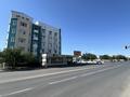 4-бөлмелі пәтер · 140.9 м² · 5/5 қабат, Бухарбай батыр 58 — Шугыла, бағасы: 22 млн ₸ в 