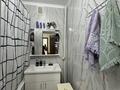 4-бөлмелі пәтер · 140.9 м² · 5/5 қабат, Бухарбай батыр 58 — Шугыла, бағасы: 22 млн ₸ в  — фото 12