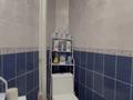 4-бөлмелі пәтер · 140.9 м² · 5/5 қабат, Бухарбай батыр 58 — Шугыла, бағасы: 22 млн ₸ в  — фото 14