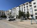 4-бөлмелі пәтер · 140.9 м² · 5/5 қабат, Бухарбай батыр 58 — Шугыла, бағасы: 22 млн ₸ в  — фото 2
