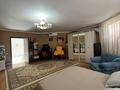 4-бөлмелі пәтер · 140.9 м² · 5/5 қабат, Бухарбай батыр 58 — Шугыла, бағасы: 22 млн ₸ в  — фото 3