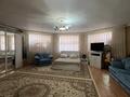 4-бөлмелі пәтер · 140.9 м² · 5/5 қабат, Бухарбай батыр 58 — Шугыла, бағасы: 22 млн ₸ в  — фото 4