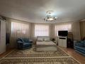 4-бөлмелі пәтер · 140.9 м² · 5/5 қабат, Бухарбай батыр 58 — Шугыла, бағасы: 22 млн ₸ в  — фото 5