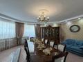 4-бөлмелі пәтер · 140.9 м² · 5/5 қабат, Бухарбай батыр 58 — Шугыла, бағасы: 22 млн ₸ в  — фото 7
