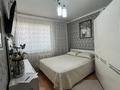 4-бөлмелі пәтер · 140.9 м² · 5/5 қабат, Бухарбай батыр 58 — Шугыла, бағасы: 22 млн ₸ в  — фото 8