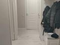 2-комнатная квартира · 60 м² · 2/9 этаж, Ахмет Байтурсынулы 39, 39/1, 39/2, 39/3 за 36 млн ₸ в Астане, Сарайшык р-н — фото 6