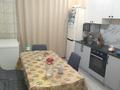 2-комнатная квартира · 60 м² · 2/9 этаж, Ахмет Байтурсынулы 39, 39/1, 39/2, 39/3 за 36 млн ₸ в Астане, Сарайшык р-н — фото 7