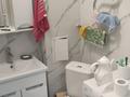 2-комнатная квартира · 60 м² · 2/9 этаж, Ахмет Байтурсынулы 39, 39/1, 39/2, 39/3 за 36 млн ₸ в Астане, Сарайшык р-н — фото 8