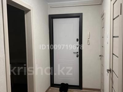1-бөлмелі пәтер · 34.6 м² · 1/5 қабат, 4 Линия 16 — Напротив ресторана Туркестан, бағасы: 15 млн ₸ в Петропавловске