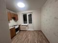 1-бөлмелі пәтер · 34.6 м² · 1/5 қабат, 4 Линия 16 — Напротив ресторана Туркестан, бағасы: 15 млн ₸ в Петропавловске — фото 10