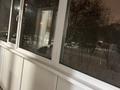 1-бөлмелі пәтер · 34.6 м² · 1/5 қабат, 4 Линия 16 — Напротив ресторана Туркестан, бағасы: 15 млн ₸ в Петропавловске — фото 11