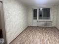 1-бөлмелі пәтер · 34.6 м² · 1/5 қабат, 4 Линия 16 — Напротив ресторана Туркестан, бағасы: 15 млн ₸ в Петропавловске — фото 12
