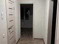 1-бөлмелі пәтер · 34.6 м² · 1/5 қабат, 4 Линия 16 — Напротив ресторана Туркестан, бағасы: 15 млн ₸ в Петропавловске — фото 3