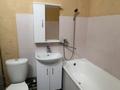 1-бөлмелі пәтер · 34.6 м² · 1/5 қабат, 4 Линия 16 — Напротив ресторана Туркестан, бағасы: 15 млн ₸ в Петропавловске — фото 4