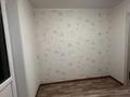 1-бөлмелі пәтер · 34.6 м² · 1/5 қабат, 4 Линия 16 — Напротив ресторана Туркестан, бағасы: 15 млн ₸ в Петропавловске — фото 5