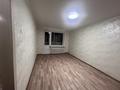 1-бөлмелі пәтер · 34.6 м² · 1/5 қабат, 4 Линия 16 — Напротив ресторана Туркестан, бағасы: 15 млн ₸ в Петропавловске — фото 7