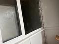 1-бөлмелі пәтер · 34.6 м² · 1/5 қабат, 4 Линия 16 — Напротив ресторана Туркестан, бағасы: 15 млн ₸ в Петропавловске — фото 8