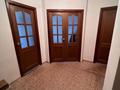 2-бөлмелі пәтер · 55 м² · 2/2 қабат, Мкр Авангард 4 14а, бағасы: 14 млн ₸ в Атырау, мкр Авангард-4