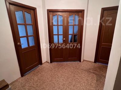 2-комнатная квартира · 55 м² · 2/2 этаж, Мкр Авангард 4 14а за 14 млн ₸ в Атырау, мкр Авангард-4