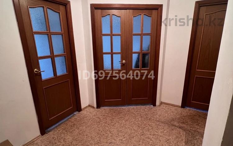 2-бөлмелі пәтер · 55 м² · 2/2 қабат, Мкр Авангард 4 14а, бағасы: 14 млн ₸ в Атырау, мкр Авангард-4 — фото 2