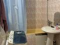 2-бөлмелі пәтер · 55 м² · 2/2 қабат, Мкр Авангард 4 14а, бағасы: 14 млн ₸ в Атырау, мкр Авангард-4 — фото 10