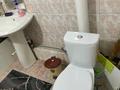 2-бөлмелі пәтер · 55 м² · 2/2 қабат, Мкр Авангард 4 14а, бағасы: 14 млн ₸ в Атырау, мкр Авангард-4 — фото 11