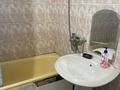 2-бөлмелі пәтер · 55 м² · 2/2 қабат, Мкр Авангард 4 14а, бағасы: 14 млн ₸ в Атырау, мкр Авангард-4 — фото 12