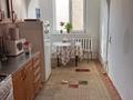 2-бөлмелі пәтер · 55 м² · 2/2 қабат, Мкр Авангард 4 14а, бағасы: 14 млн ₸ в Атырау, мкр Авангард-4 — фото 2