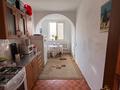 2-бөлмелі пәтер · 55 м² · 2/2 қабат, Мкр Авангард 4 14а, бағасы: 14 млн ₸ в Атырау, мкр Авангард-4 — фото 3