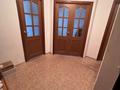 2-бөлмелі пәтер · 55 м² · 2/2 қабат, Мкр Авангард 4 14а, бағасы: 14 млн ₸ в Атырау, мкр Авангард-4 — фото 5