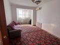 2-бөлмелі пәтер · 55 м² · 2/2 қабат, Мкр Авангард 4 14а, бағасы: 14 млн ₸ в Атырау, мкр Авангард-4 — фото 6