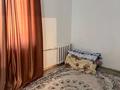 2-бөлмелі пәтер · 55 м² · 2/2 қабат, Мкр Авангард 4 14а, бағасы: 14 млн ₸ в Атырау, мкр Авангард-4 — фото 8