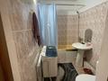 2-бөлмелі пәтер · 55 м² · 2/2 қабат, Мкр Авангард 4 14а, бағасы: 14 млн ₸ в Атырау, мкр Авангард-4 — фото 9