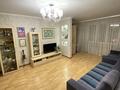 2-бөлмелі пәтер · 78.4 м² · 9/9 қабат, мкр Аксай-1А, бағасы: 67 млн ₸ в Алматы, Ауэзовский р-н — фото 2